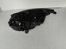 Load image into Gallery viewer, Frontscheinwerfer Audi A1 82A941033D Full LED Links Scheinwerfer Headlight SCH6277764470gz