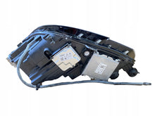 Load image into Gallery viewer, Frontscheinwerfer Audi A4 8W0941033 LED Ein Stück (Rechts oder Links) Headlight