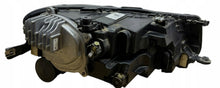 Laden Sie das Bild in den Galerie-Viewer, Frontscheinwerfer VW 2GM941035F Links Scheinwerfer Headlight SCH1905666229qh