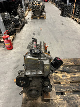 Laden Sie das Bild in den Galerie-Viewer, Motor Audi Seat Skoda VW CAXA 1.4 TFSI 122PS 90kW 72TKm 2016 Benzin Unkomplett
