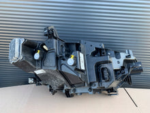 Laden Sie das Bild in den Galerie-Viewer, Frontscheinwerfer VW Id.3 10B941035G Full LED Links Scheinwerfer Headlight SCH5725032943jk
