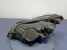 Laden Sie das Bild in den Galerie-Viewer, Frontscheinwerfer Mercedes-Benz W212 A1218208261 Rechts Scheinwerfer Headlight SCH9408316194hw