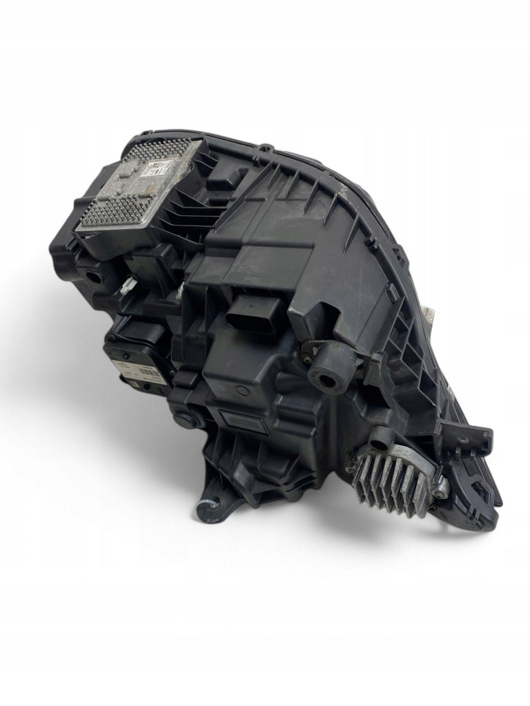 Frontscheinwerfer Volvo Xc90 31468665 31395944 LED Links Scheinwerfer Headlight SCH3140000170se