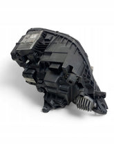 Load image into Gallery viewer, Frontscheinwerfer Volvo Xc90 31468665 31395944 LED Links Scheinwerfer Headlight SCH3140000170se