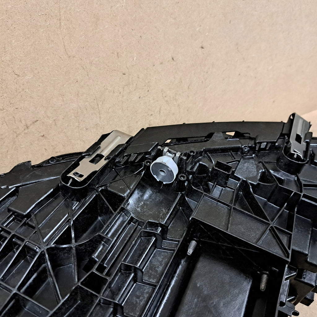 Frontscheinwerfer BMW 2 Active Tourer U06 5A42248 LED Rechts Headlight