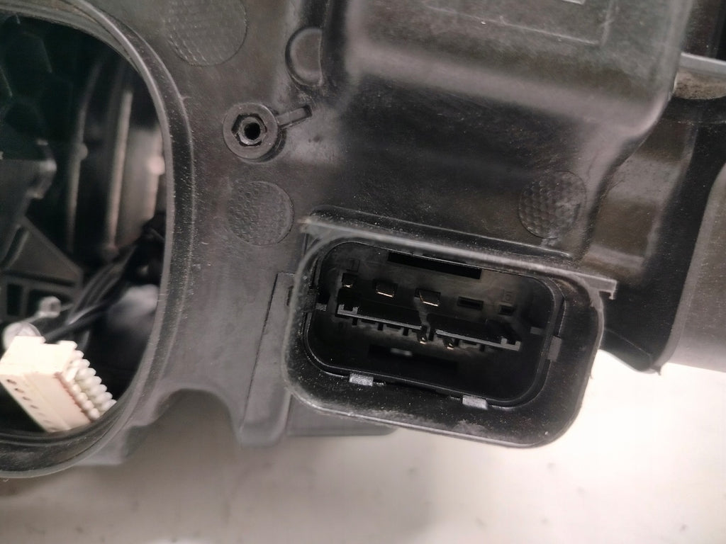 Frontscheinwerfer BMW G01 G02 8739654 Full LED Rechts Scheinwerfer Headlight SCH3273660163gp