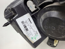 Load image into Gallery viewer, Frontscheinwerfer Dacia Logan Sandero II 260604218R LED Links Headlight