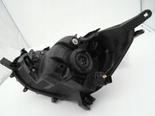 Load image into Gallery viewer, Frontscheinwerfer Mitsubishi Space Star W0504 Rechts Scheinwerfer Headlight