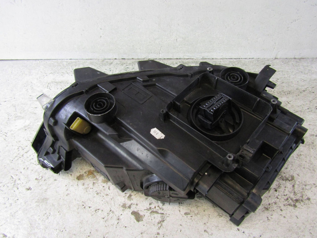 Frontscheinwerfer VW T-Roc 2GA941035H LED Links Scheinwerfer Headlight SCH4789132738fp