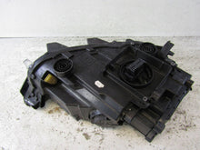 Laden Sie das Bild in den Galerie-Viewer, Frontscheinwerfer VW T-Roc 2GA941035H LED Links Scheinwerfer Headlight SCH4789132738fp