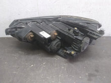 Laden Sie das Bild in den Galerie-Viewer, Frontscheinwerfer VW Passat B8 3G1941006B Halogen Rechts Scheinwerfer Headlight