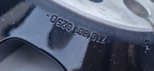 Load image into Gallery viewer, 1x Alufelge 17 Zoll 6.5" 5x120 60ET 7T0601025D VW Multivan T7 Rim Wheel FEL9553259695eq