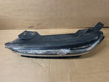 Laden Sie das Bild in den Galerie-Viewer, Frontscheinwerfer Hyundai Kona Links Scheinwerfer Headlight SCH5307448679qw