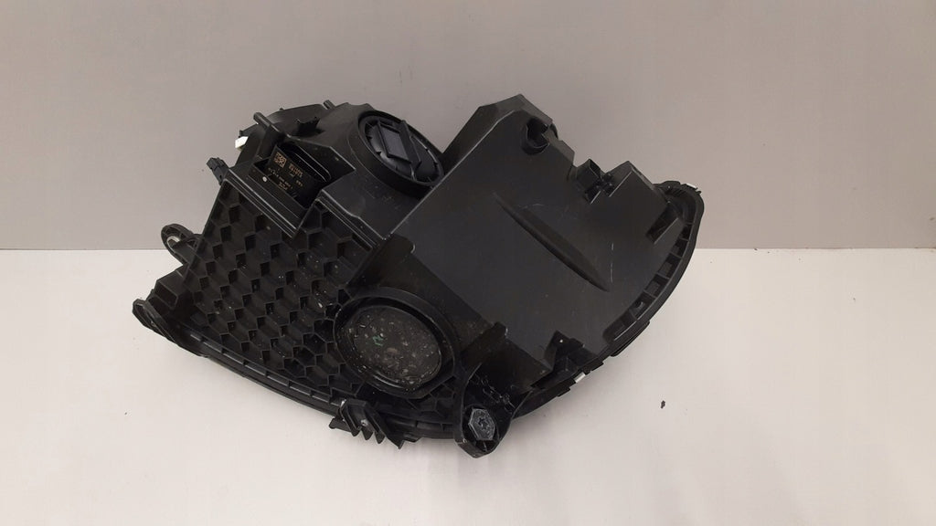 Frontscheinwerfer Mercedes-Benz W206 A2069066204 Full LED Rechts oder Links SCH3930455485gh