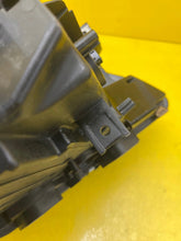 Laden Sie das Bild in den Galerie-Viewer, Frontscheinwerfer BMW 6 F06 F12 F13 7272015-09 Xenon Links Headlight SCH3255671189hb