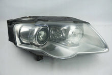 Laden Sie das Bild in den Galerie-Viewer, Frontscheinwerfer VW Passat 3C0941752K Xenon Rechts Scheinwerfer Headlight