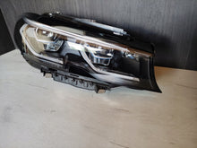 Laden Sie das Bild in den Galerie-Viewer, Frontscheinwerfer BMW 3 G21 G20 G80 Laser Rechts Scheinwerfer Headlight SCH2142770764ro