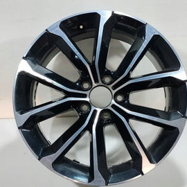1x Alufelge 17 Zoll 7.0