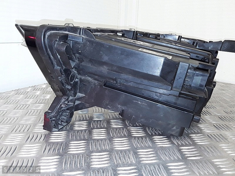 Frontscheinwerfer Opel Mokka 9834029980 Rechts Scheinwerfer Headlight SCH1435387506oi