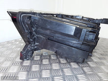 Laden Sie das Bild in den Galerie-Viewer, Frontscheinwerfer Opel Mokka 9834029980 Rechts Scheinwerfer Headlight SCH1435387506oi