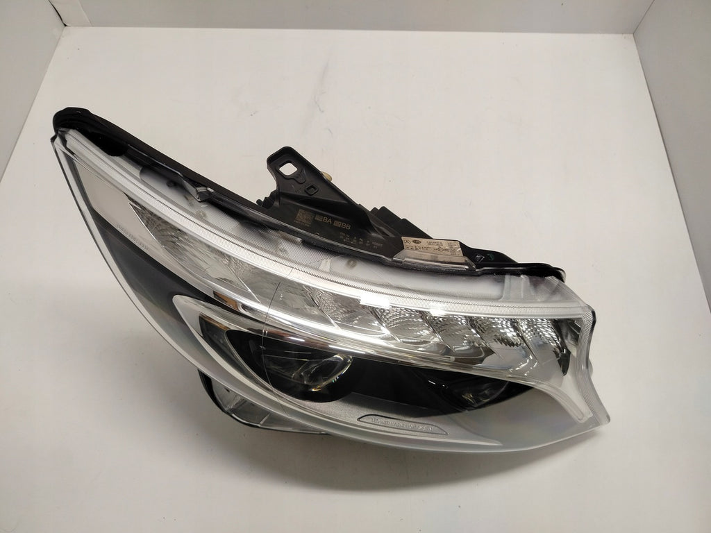 Frontscheinwerfer Mercedes-Benz W447 A4479064700 Full LED Rechts Headlight SCH1649181199ql