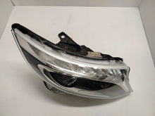 Laden Sie das Bild in den Galerie-Viewer, Frontscheinwerfer Mercedes-Benz W447 A4479064700 Full LED Rechts Headlight SCH1649181199ql