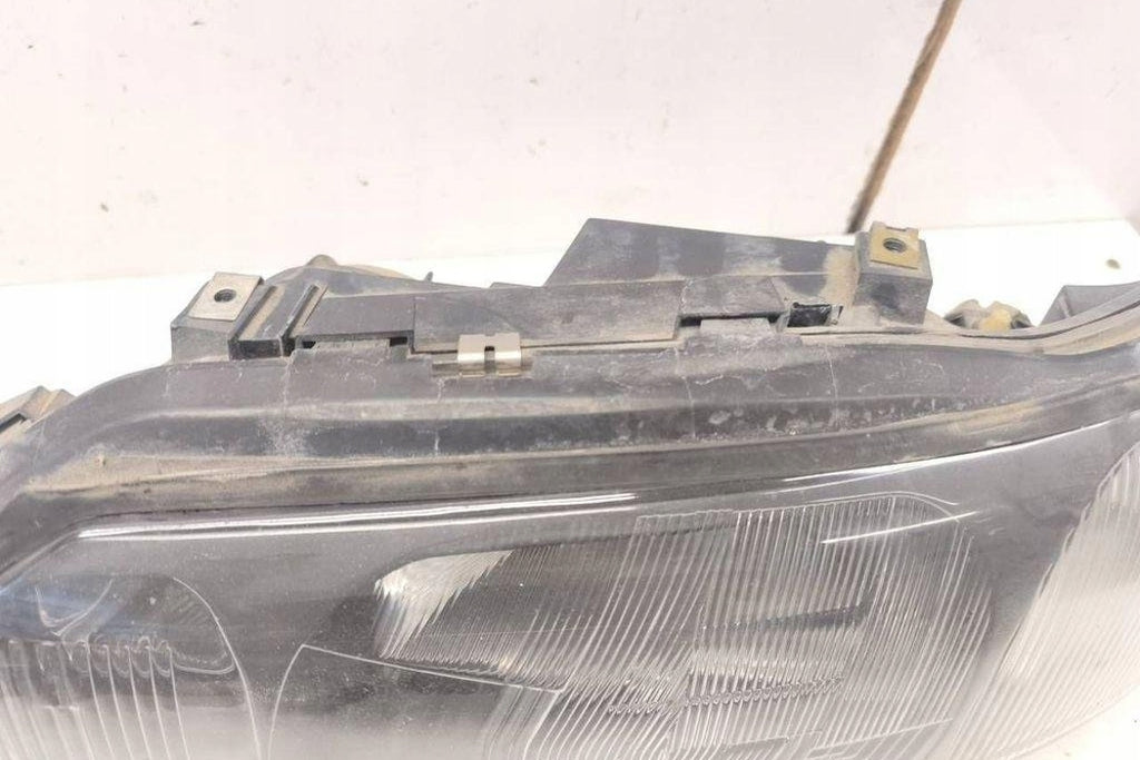 Frontscheinwerfer Volvo S60 II 20A434 Ein Stück (Rechts oder Links) Headlight SCH9377297549rt