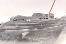 Load image into Gallery viewer, Frontscheinwerfer Volvo S60 II 20A434 Ein Stück (Rechts oder Links) Headlight SCH9377297549rt