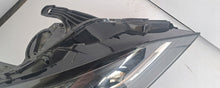 Load image into Gallery viewer, Frontscheinwerfer Opel Astra 662588537 Full LED Rechts Scheinwerfer Headlight SCH4469193038zn