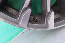 Load image into Gallery viewer, 1x Alufelge 19 Zoll 8.5&quot; 5x112 32ET 8W0601025BJ Audi A5 Rim Wheel