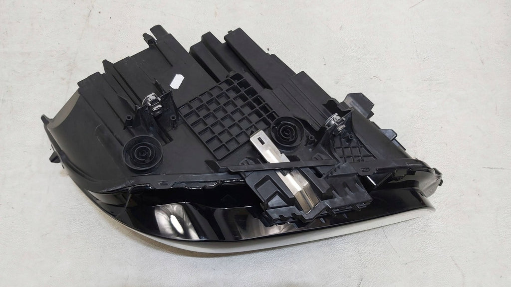 Frontscheinwerfer BMW X1 F48 5A01177-02 Links Scheinwerfer Headlight SCH9642773301dp