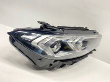 Laden Sie das Bild in den Galerie-Viewer, Frontscheinwerfer BMW 3 G21 G20 9450796 LED Rechts Scheinwerfer Headlight SCH5625415477sp