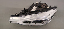 Laden Sie das Bild in den Galerie-Viewer, Frontscheinwerfer BMW 3 F30 F31 7419633-02 Laser Links Scheinwerfer Headlight SCH2575730351ls