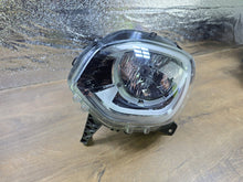 Load image into Gallery viewer, Frontscheinwerfer Renault Twingo III 260602593R LED Links Scheinwerfer Headlight SCH9257613780dl