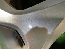 Laden Sie das Bild in den Galerie-Viewer, 1x Alufelge 18 Zoll 8.0" 5x108 55ET BS7J-FA Ford Mondeo Rim Wheel FEL5902983314px