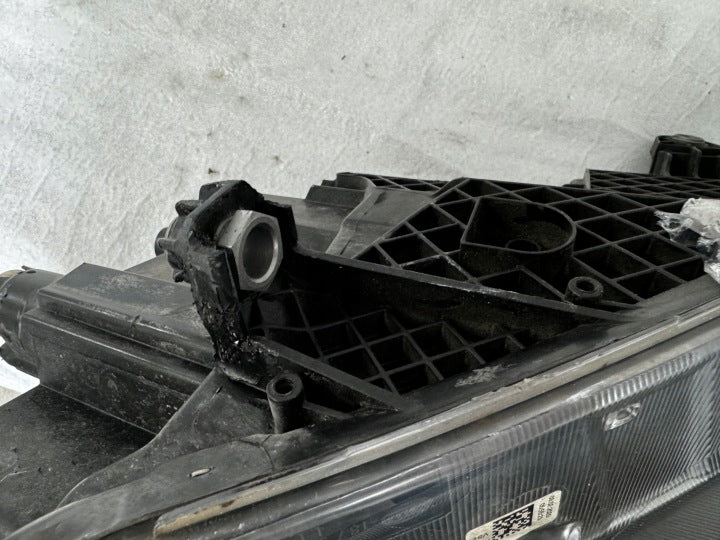 Frontscheinwerfer Mercedes-Benz Vito W447 A4479067700 Links Headlight SCH9096077270wc