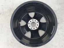 Load image into Gallery viewer, 1x Alufelge 18 Zoll 8.0" 5x112 43ET Glanz Schwarz A2134013700 Mercedes-Benz W213 FEL4598347764xr