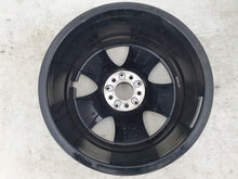 Load image into Gallery viewer, 1x Alufelge 18 Zoll 8.0" 5x112 43ET Glanz Schwarz A2134013700 Mercedes-Benz W213 FEL4598347764xr