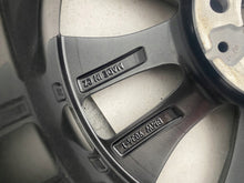 Laden Sie das Bild in den Galerie-Viewer, 1x Alufelge 17 Zoll 7.5" 5x112 53ET BMW 1 Rim Wheel FEL5682450293ok