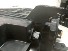 Load image into Gallery viewer, Frontscheinwerfer VW T-Roc 2GA941005F Full LED Links Scheinwerfer Headlight