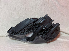 Laden Sie das Bild in den Galerie-Viewer, Frontscheinwerfer Skoda Superb II 3T1941016H Rechts Scheinwerfer Headlight