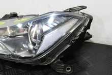 Laden Sie das Bild in den Galerie-Viewer, Frontscheinwerfer Maserati Ghibli M157 00670004835 00670004833 Xenon Ein Satz SCH7077043131vr