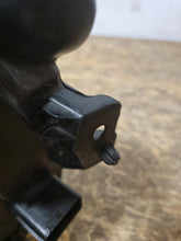 Load image into Gallery viewer, Frontscheinwerfer Volvo Xc60 32342509 LED Rechts Scheinwerfer Headlight SCH9679047378vt