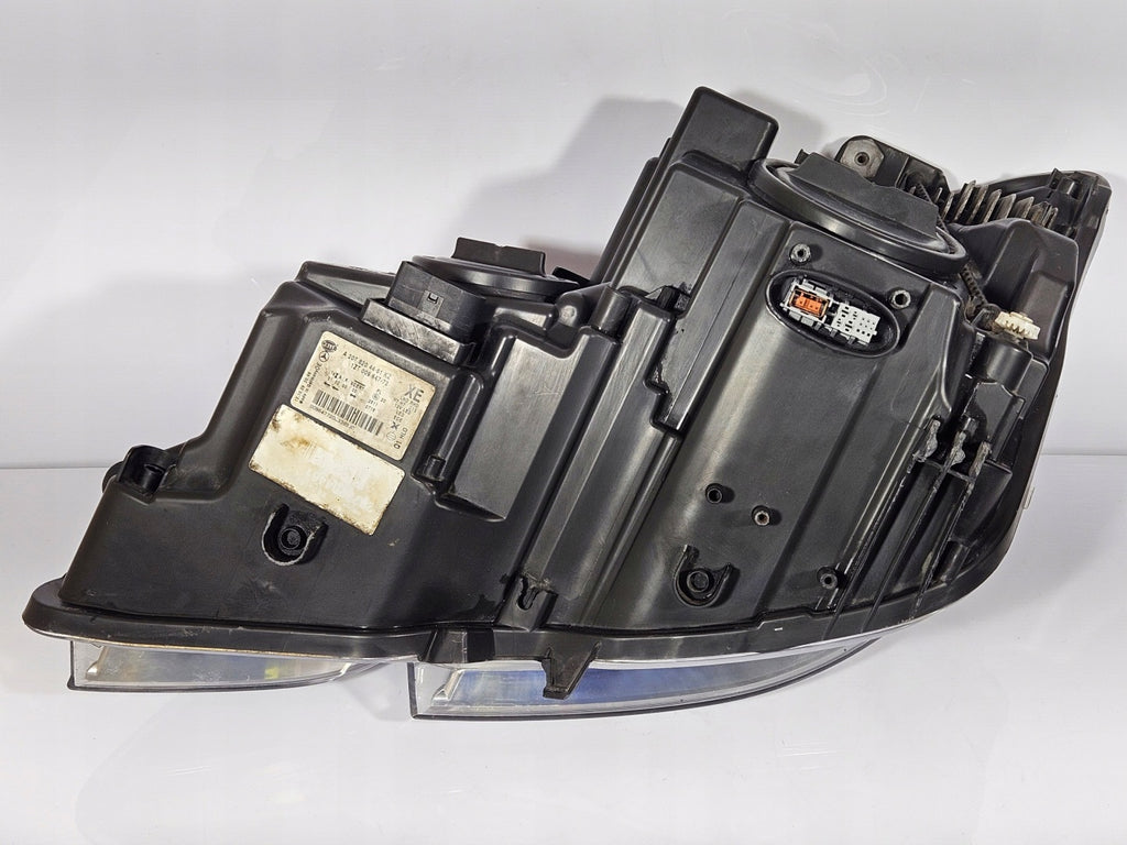 Frontscheinwerfer Mercedes-Benz Coupe A2078204461 Xenon Rechts Headlight SCH5019758560vy