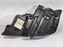 Load image into Gallery viewer, Frontscheinwerfer Mercedes-Benz Coupe A2078204461 Xenon Rechts Headlight SCH5019758560vy
