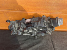 Laden Sie das Bild in den Galerie-Viewer, Frontscheinwerfer Seat I Ibiza V 6F1941008L Rechts Scheinwerfer Headlight SCH6309535277bt