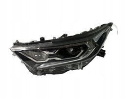 Frontscheinwerfer Toyota Rav 4 Links Scheinwerfer Headlight SCH1950640556qg