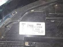 Load image into Gallery viewer, Frontscheinwerfer BMW X1 F48 947781202 9477812 Full LED Rechts Headlight SCH4302278268dm
