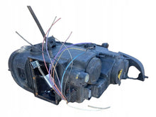 Load image into Gallery viewer, Frontscheinwerfer Saab 9-5 89101416 Links Scheinwerfer Headlight SCH9712998874sf