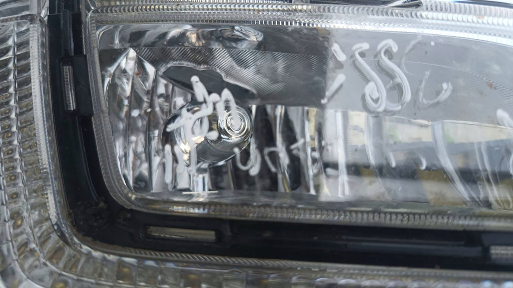 Frontscheinwerfer Hyundai Tucson 92202D7600 Rechts Scheinwerfer Headlight SCH4401071497bj